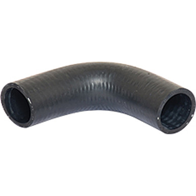 2420411 Kühlerschlauch