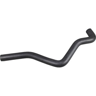 2421031 Kühlerschlauch