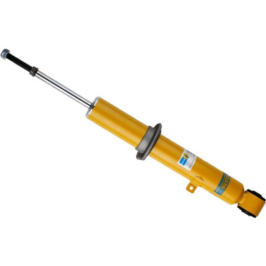 Bilstein | Stoßdämpfer | 24-027434
