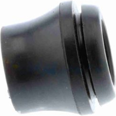 V10-2269 Dichtung, Kurbelgehäuseentlüftung Green Mobility Parts V10-2269 Dichtung, Kurbelgehäuseentlüftung Green Mobility Parts