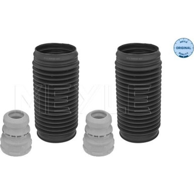 Meyle Staubschutzsatz, Stoßdämpfer MEYLE-ORIGINAL-KIT: Better solution for you 100 640 0017 Meyle Staubschutzsatz, Stoßdämpfer MEYLE-ORIGINAL-KIT: Better solution for you 100 640 0017