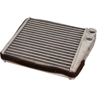 AC568498 Wärmetauscher, Innenraumheizung