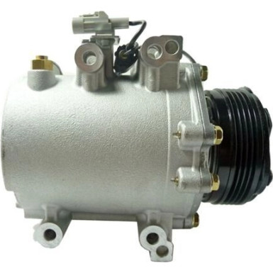 ACP 813 000S Kompressor, Klimaanlage BEHR ACP 813 000S Kompressor, Klimaanlage BEHR