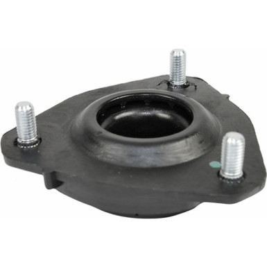 6490085 Federbeinstützlager 6490085 Federbeinstützlager