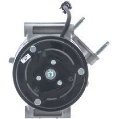 ACP 1188 000S Kompressor, Klimaanlage BEHR