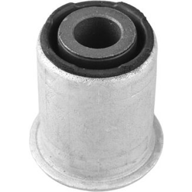 TED11673 Lagerung, Lenker