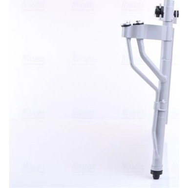 94895 Kondensator, Klimaanlage