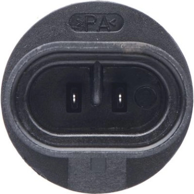 1 987 302 024 Glühlampe, Nebelscheinwerfer Pure Light WS