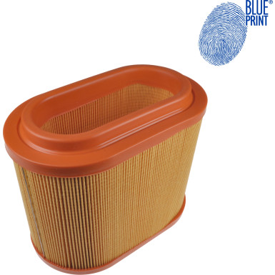 Blue Print | Luftfilter | ADG02241
