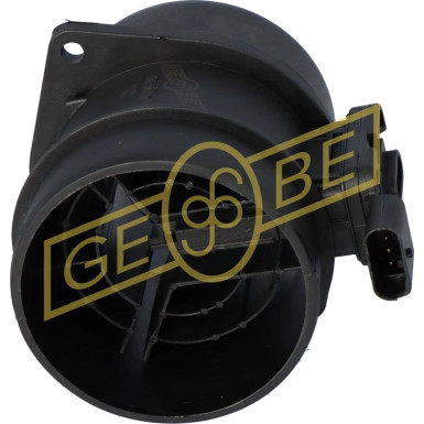 GEBE | Luftmassenmesser | 9 5179 1