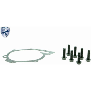 V95-50008 Wasserpumpe, Motorkühlung EXPERT KITS +