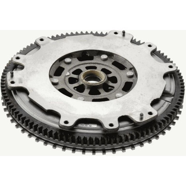 Sachs Zwei-Massen-Schwungrad 2294 501 160