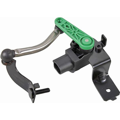 0901374 Sensor, Leuchtweitenregulierung GREENPARTS