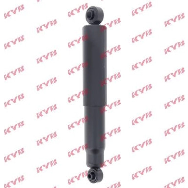 KYB | Stoßdämpfer | 445092