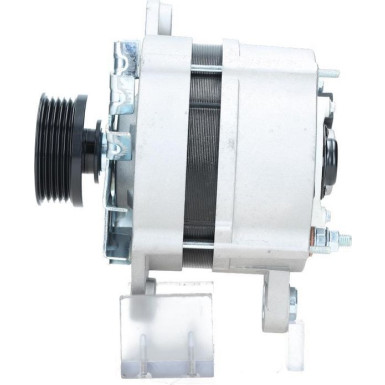 PSH | Generator | 505.023.090.010