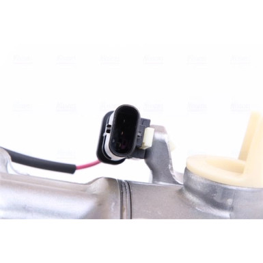 890585 Kompressor, Klimaanlage ** FIRST FIT **