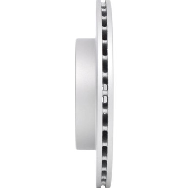 0 986 479 B92 Bremsscheibe