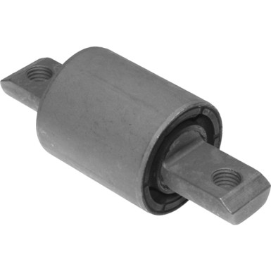 829 0285 10 Lagerung, Lenker