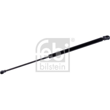 febi bilstein | 2 x FEBI Gasfeder, Koffer-/Laderaum | 23380 febi bilstein | 2 x FEBI Gasfeder, Koffer-/Laderaum | 23380