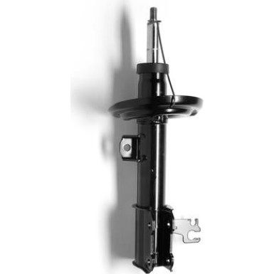 Monroe | Stoßdämpfer | 16475 Monroe | Stoßdämpfer | 16475