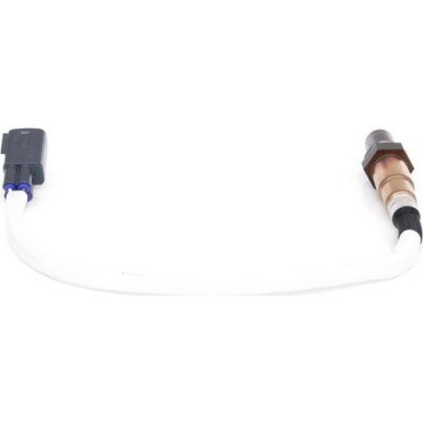BOSCH | Lambdasonde | 0 258 006 454