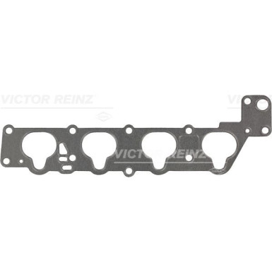 71-35657-00 Dichtung, Ansaugkrümmer