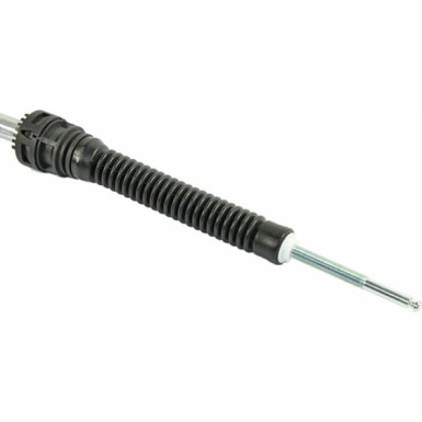 3150206 Seilzug, Schaltgetriebe