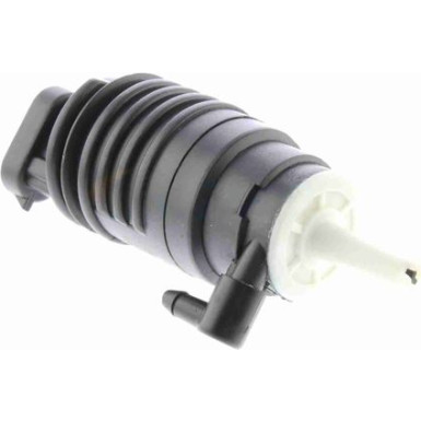 V46-08-0011 Waschwasserpumpe, Scheibenreinigung Green Mobility Parts