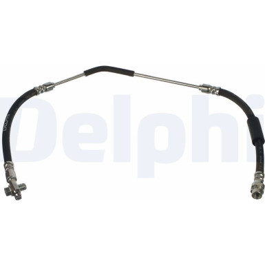 LH7076 Bremsschlauch