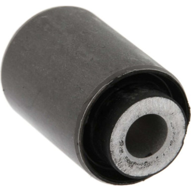 21653118 Lagerung, Lenker