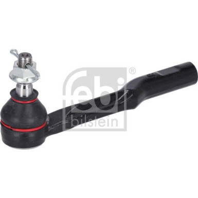 195004 Spurstangenkopf