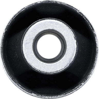 11322 01 Lagerung, Lenker