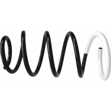 993 232 Fahrwerksfeder 993 232 Fahrwerksfeder