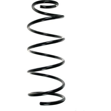 Spidan | Fahrwerksfeder | 55182