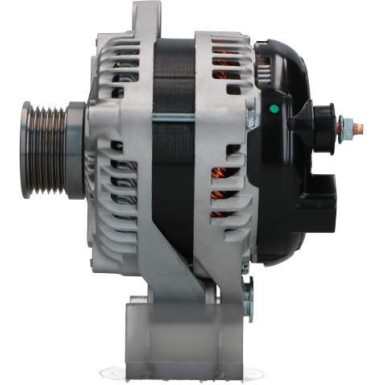 PSH | Generator | 505.939.180.050