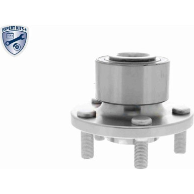 Vaico | Radlagersatz | V25-0933