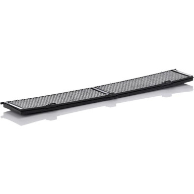 Mann-Filter | 5 x MANN-FILTE Filter, Innenraumluft | CUK 8430