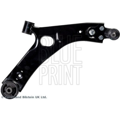 ADBP860028 Lenker, Radaufhängung