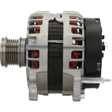 PSH | Generator | 305.336.180.010
