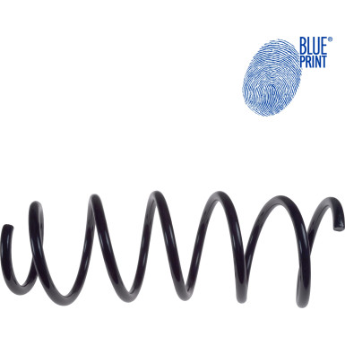 ADG088460 Fahrwerksfeder