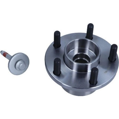 33-0148 Radlagersatz 33-0148 Radlagersatz