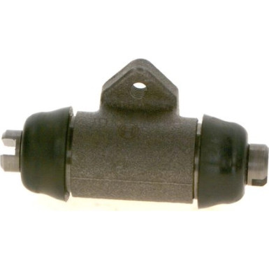 BOSCH | Radbremszylinder | 0 986 475 475