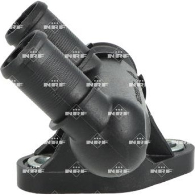 NRF | Kühlmittelflansch | 775077