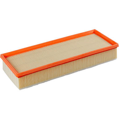 FEBI BILSTEIN 108975 Luftfilter FEBI BILSTEIN 108975 Luftfilter