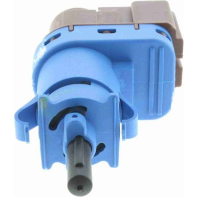Vemo Bremslichtschalter Green Mobility Parts V24-73-0035