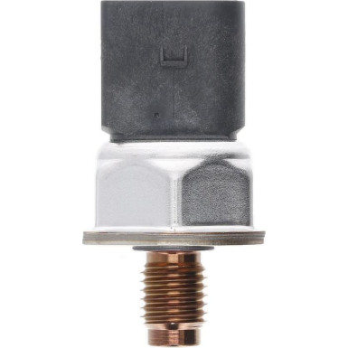 Valeo | Sensor, Kraftstoffdruck | 367103