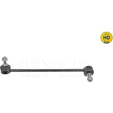 Meyle Stange/Strebe, Stabilisator MEYLE-HD: Better than OE 316 060 0096/HD
