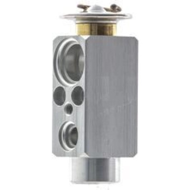 Mahle | Expansionsventil, Klimaanlage | AVE 53 000P