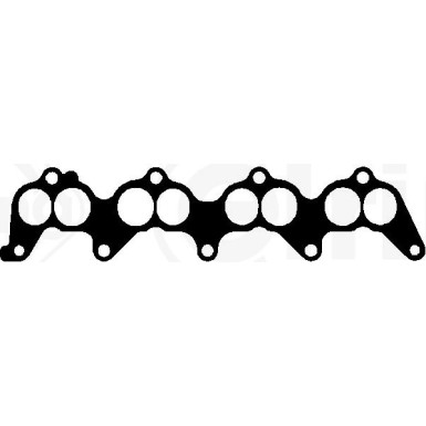 135.370 Dichtung, Ansaugkrümmer 135.370 Dichtung, Ansaugkrümmer