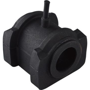 00192286 Lagerung, Stabilisator